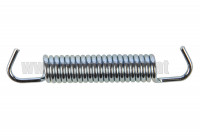 Tecnigas Auspufffeder E-NOX 70mm lang